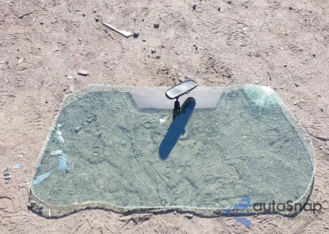 2018 Nissan Rogue S from USA, damaged, VIN 5N1AT2MT2JC752757